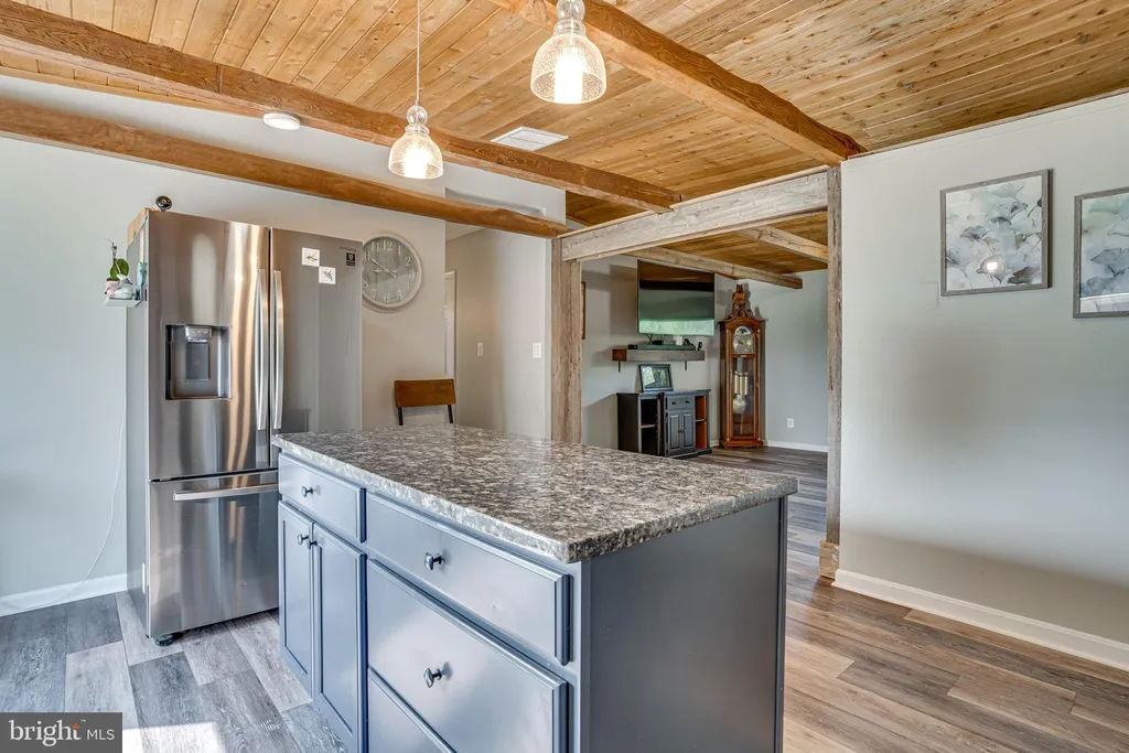 Additional image 28 of 920 Woods Road, Saint Leonard, MD 20685