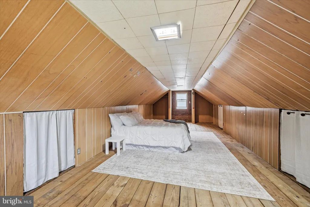 Additional image 16 of 5409 Catalpha Road, Baltimore, MD 21214