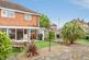 Additional image 4 of Fosse Way, Syston, Leicester, Leicestershire, LE7