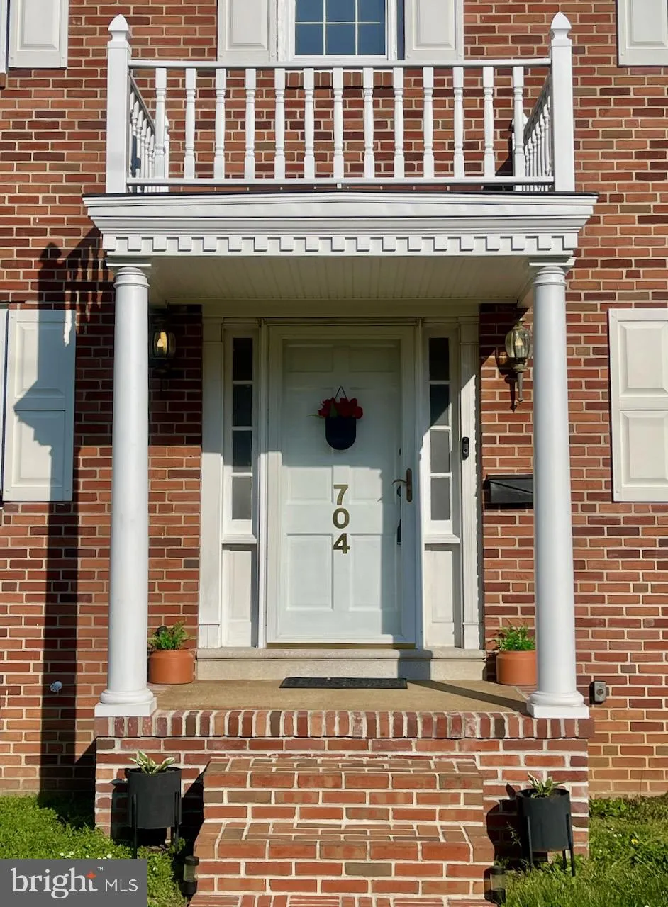 Additional image 49 of 704 S Rodney Street, Wilmington, DE 19805