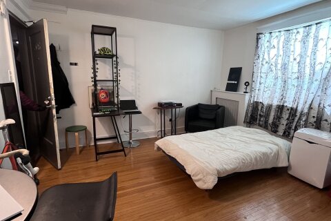 Additional image 7 of 306-44 Huntley Street, Toronto, ON, M4Y 2L1