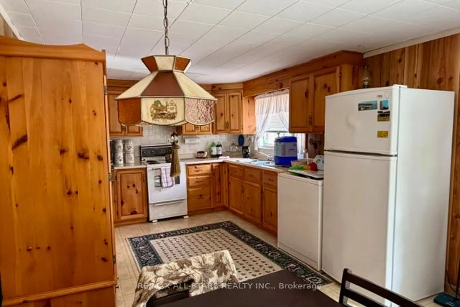 Additional image 5 of 480 Kennedy Drive