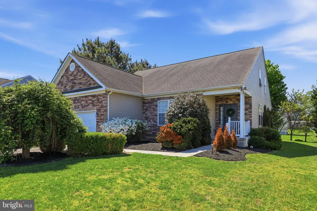 Additional image 49 of 15 W Thrush Drive, Milford, DE 19963