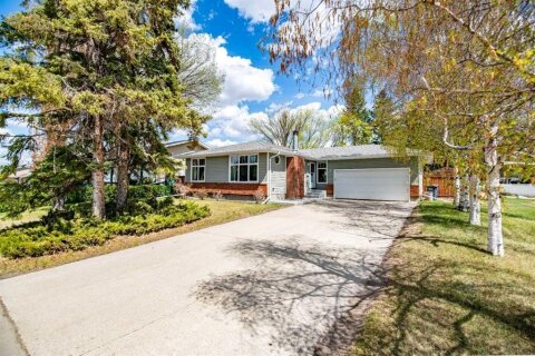Additional image 7 of 3 Allsop Avenue, Red Deer, AB, T4R1A1