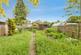 Additional image 18 of Barkby Road, Syston, Leicester, Leicestershire, LE7