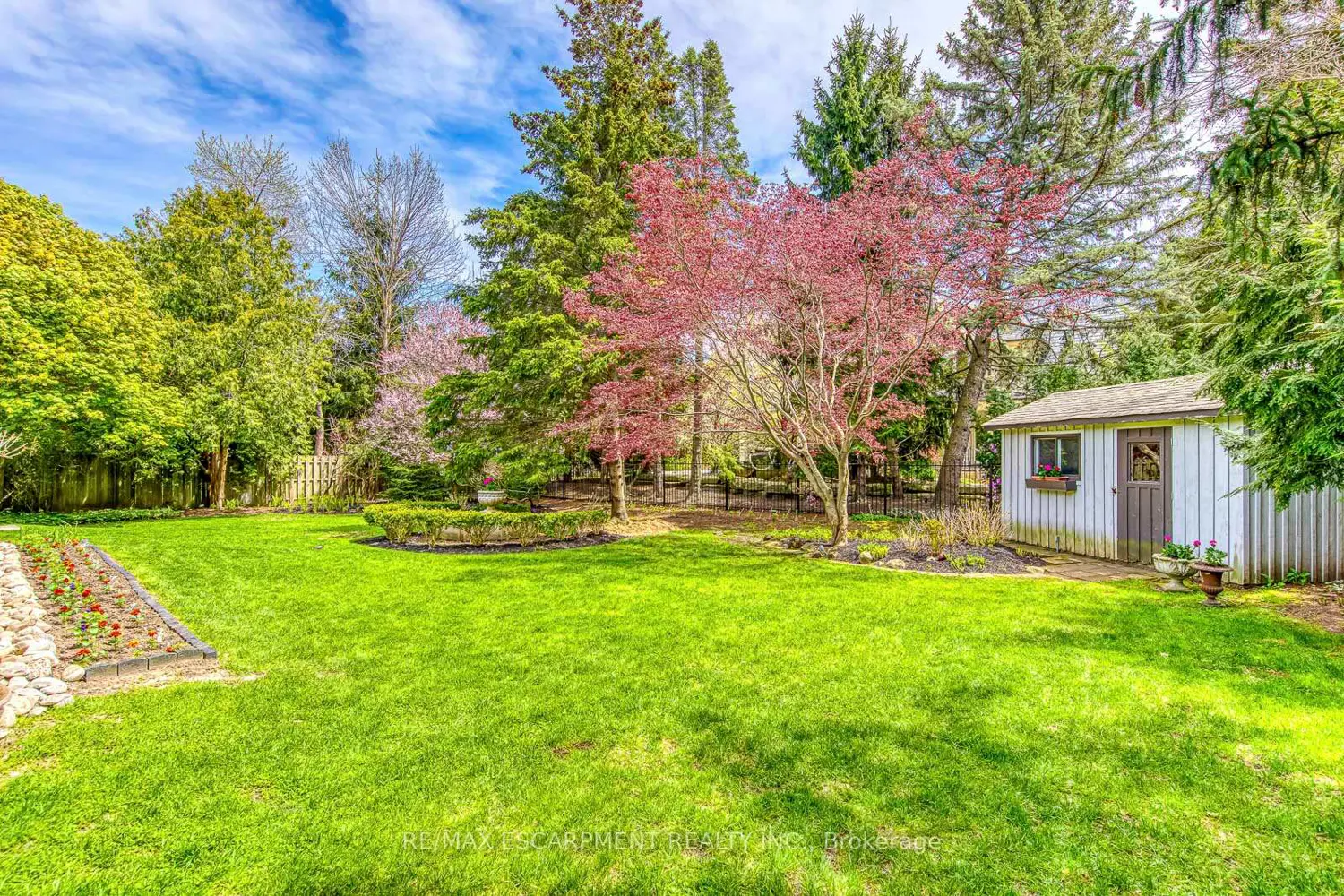 Additional image 7 of 1518 Oakhill Drive