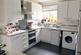 Additional image 3 of Ashlett Road, Fawley, Southampton, Hampshire, SO45