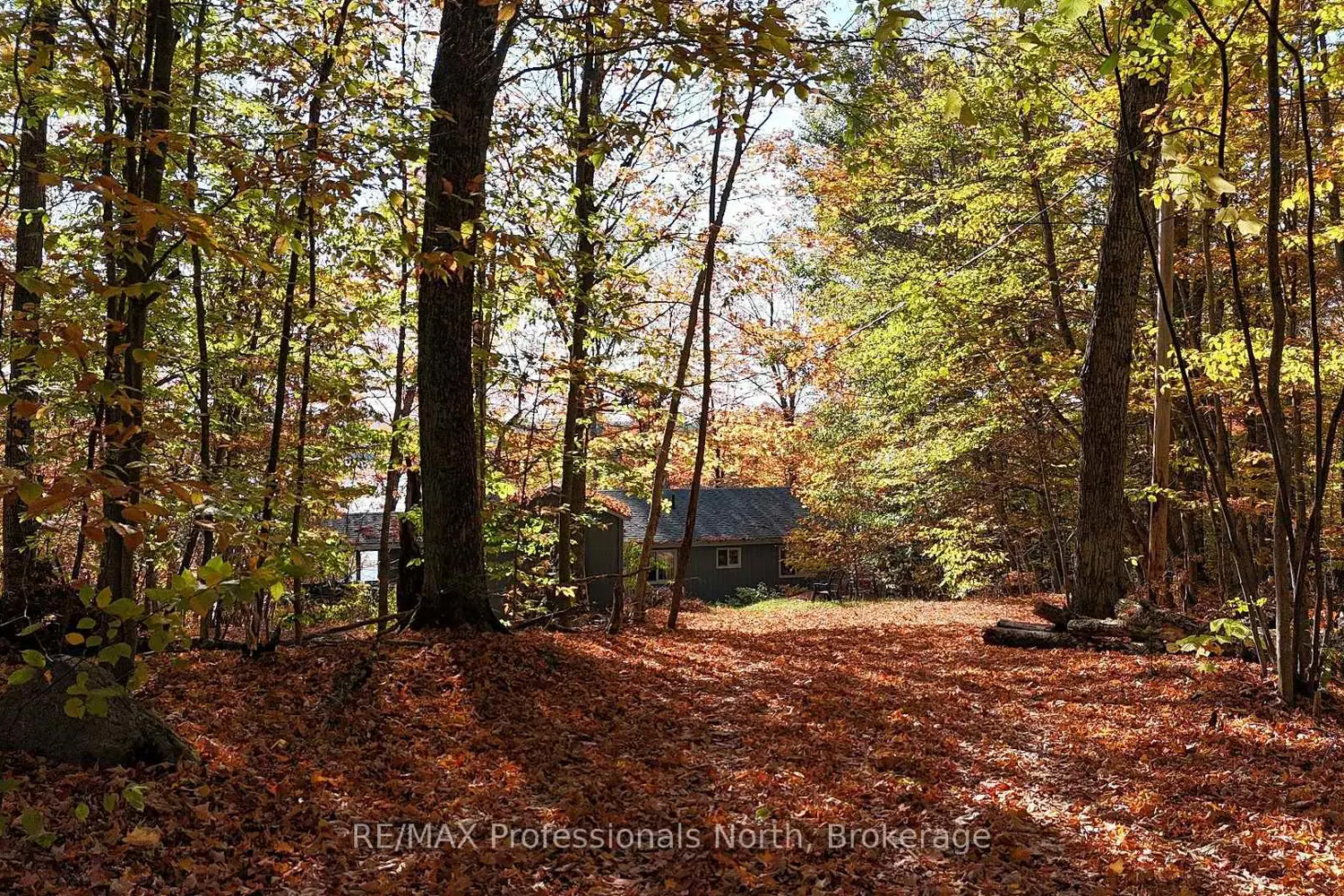 Additional image 19 of 1226 Hubbard & Montgomery Lane