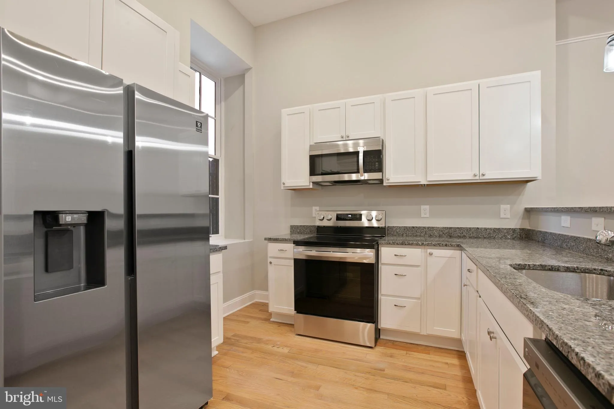 Additional image 29 of 106 W Saratoga Street, Baltimore, MD 21201