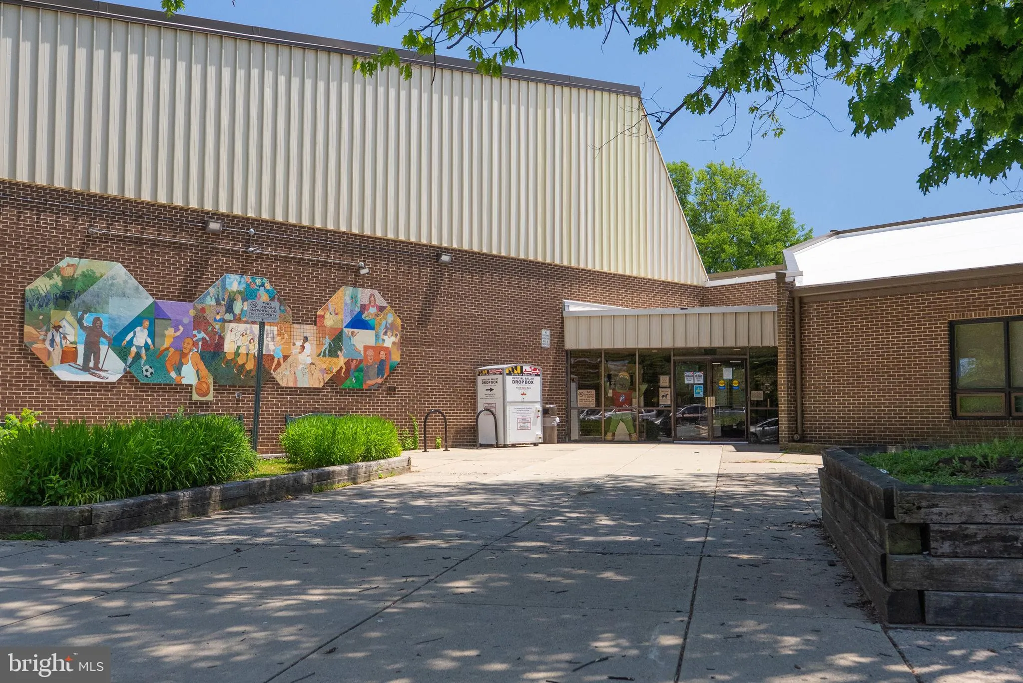 Additional image 59 of 14624 Bauer Drive Unit 1, Rockville, MD 20853