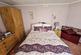 Additional image 13 of Church Farm Close, Dibden, Southampton, Hampshire, SO45