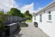 Additional image 30 of Mimms Hall Road, Potters Bar, EN6