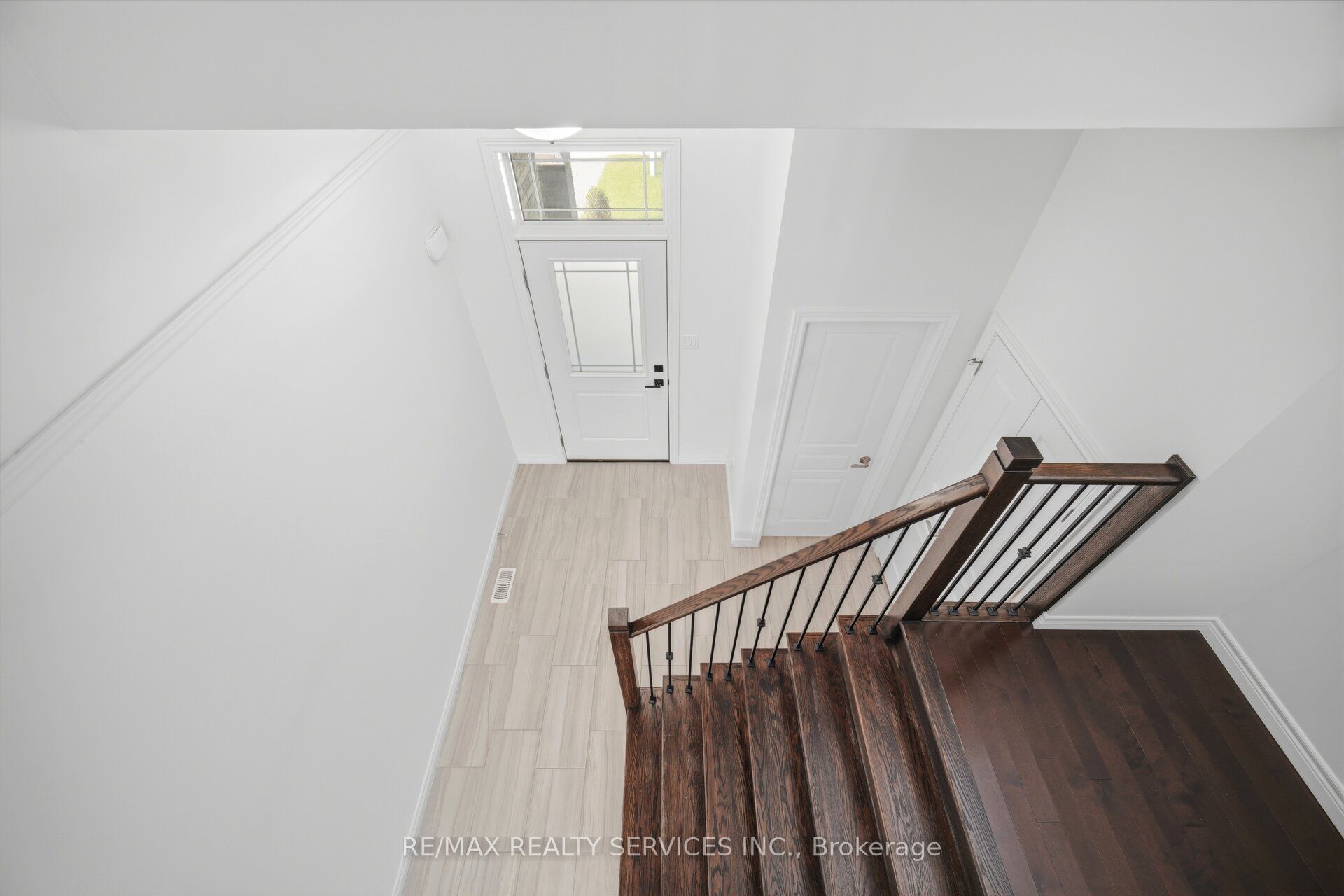 Additional image 6 of 9 Monty Avenue, East Luther Grand Valley, ON, L9W 6P1