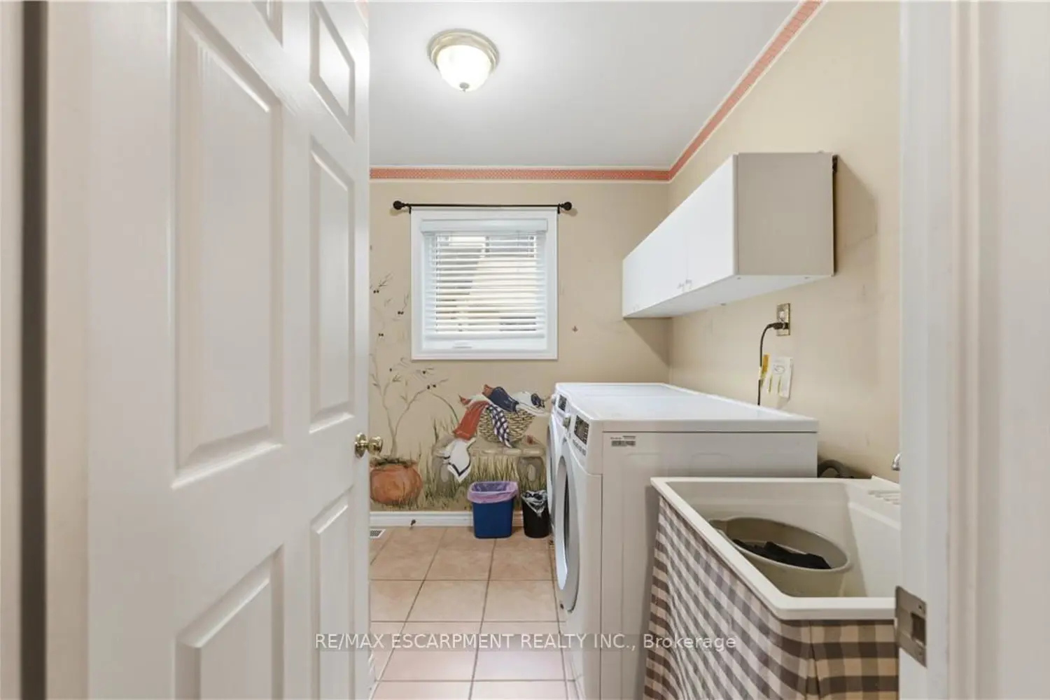 Additional image 7 of 183 Daniels Street