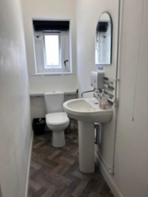 Additional image 5 of Room to rentAshcombe Road, Weston-Super-Mare BS23
