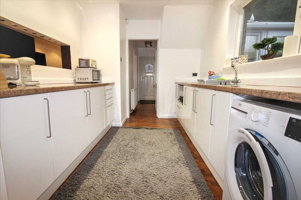 Additional image 5 of 2 bed semi-detached house to rentDeneside, Seghill, Cramlington NE23