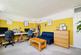 Additional image 12 of Clumber Drive, Nottingham, NG12