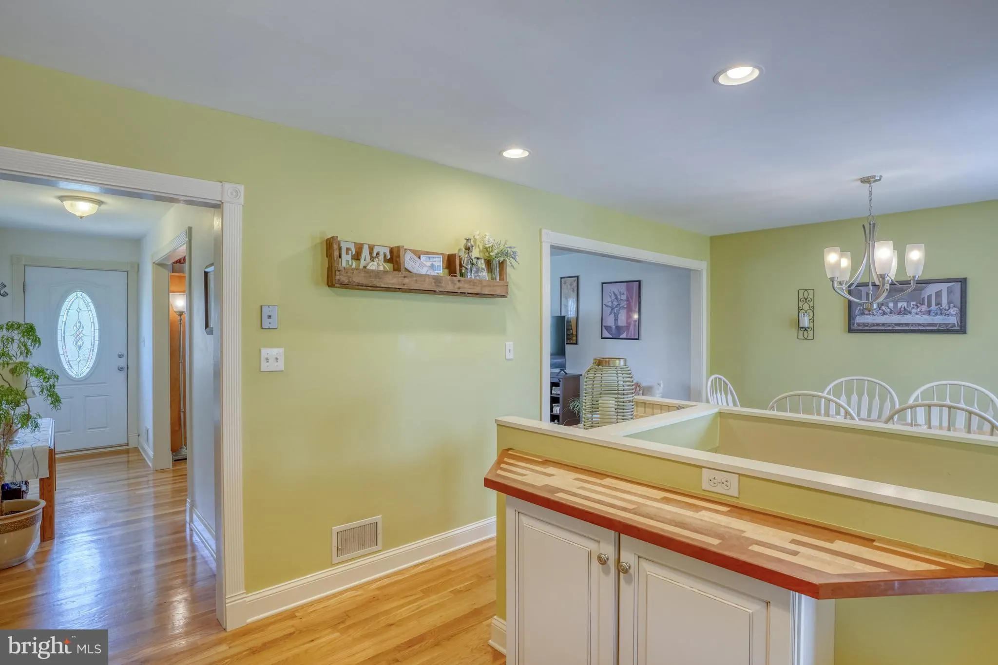 Additional image 59 of 2307 Frann Drive, Wilmington, DE 19808