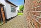 Additional image 17 of Lynton Cottages, Hull HU11