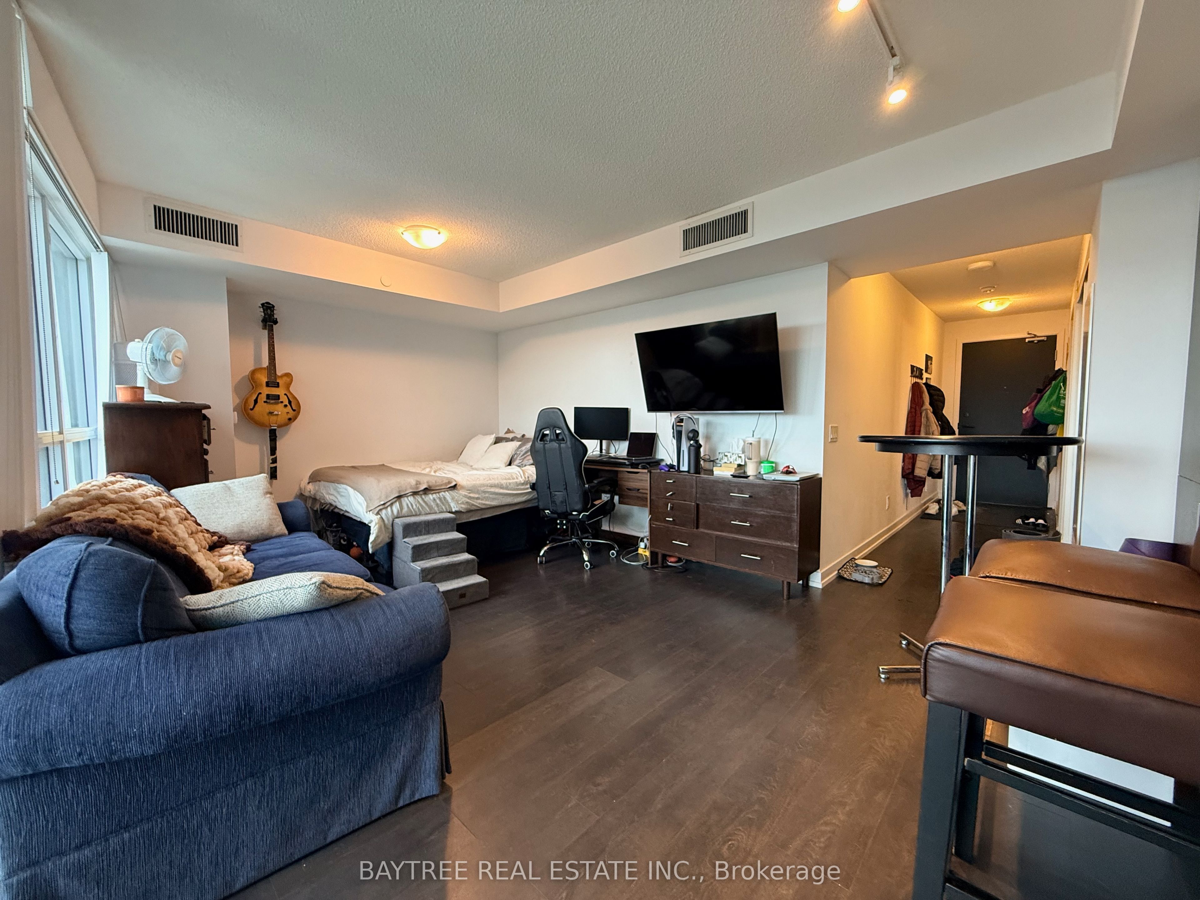 Additional image 2 of 416-125 Redpath Avenue, Toronto, ON, M4S 0B5