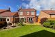 Additional image 21 of Mill Way, Scarborough, YO13