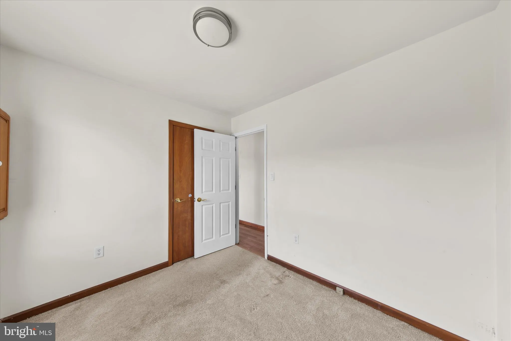 Additional image 65 of 8545 Garden Ln, Seaford, DE 19973
