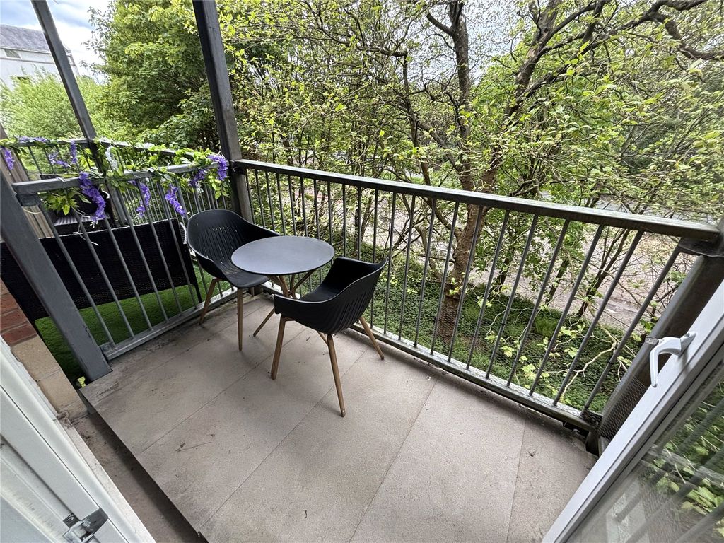Additional image 12 of 2 bed flat for saleThe Maltings, Falkirk, Stirlingshire FK1