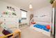 Additional image 10 of 4/19 Colonsay View, West Granton, Edinburgh, EH5