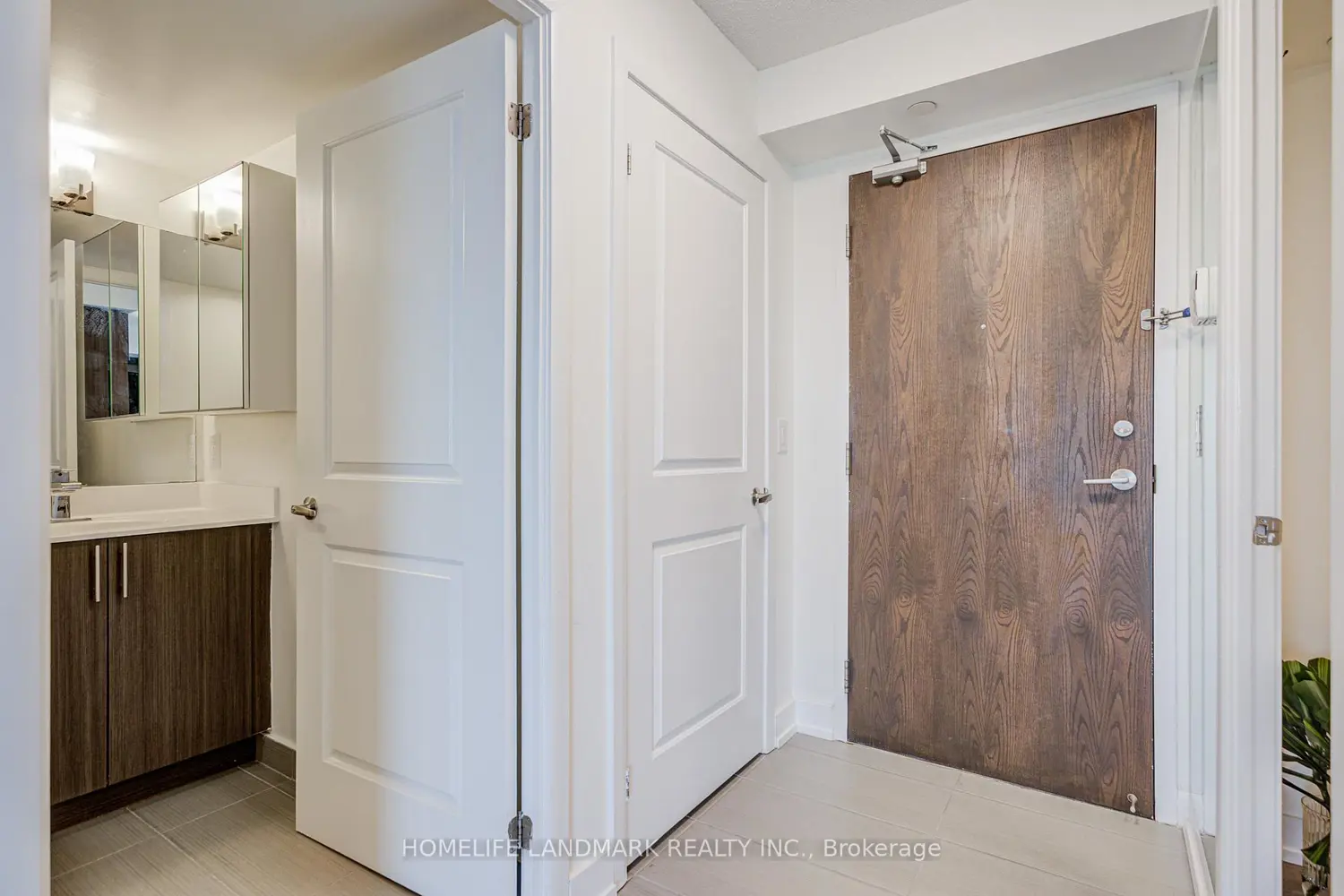 Additional image 5 of 75 Norman Bethune Avenue 714