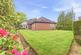 Additional image 17 of Saddlers Wells, Tarporley CW6