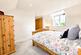 Additional image 15 of Stibb, Bude, Cornwall, EX23