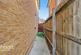 Additional image 11 of Martin Road, Dagenham
