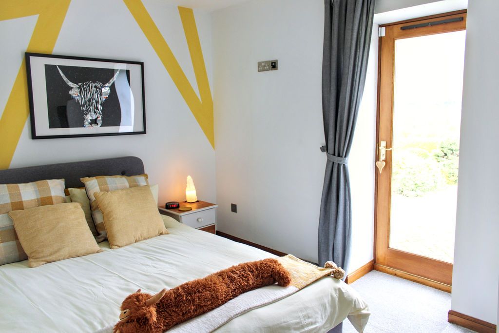 Additional image 17 of 4 bed cottage for saleKing O Muirs Farm Steading, Alloa FK10