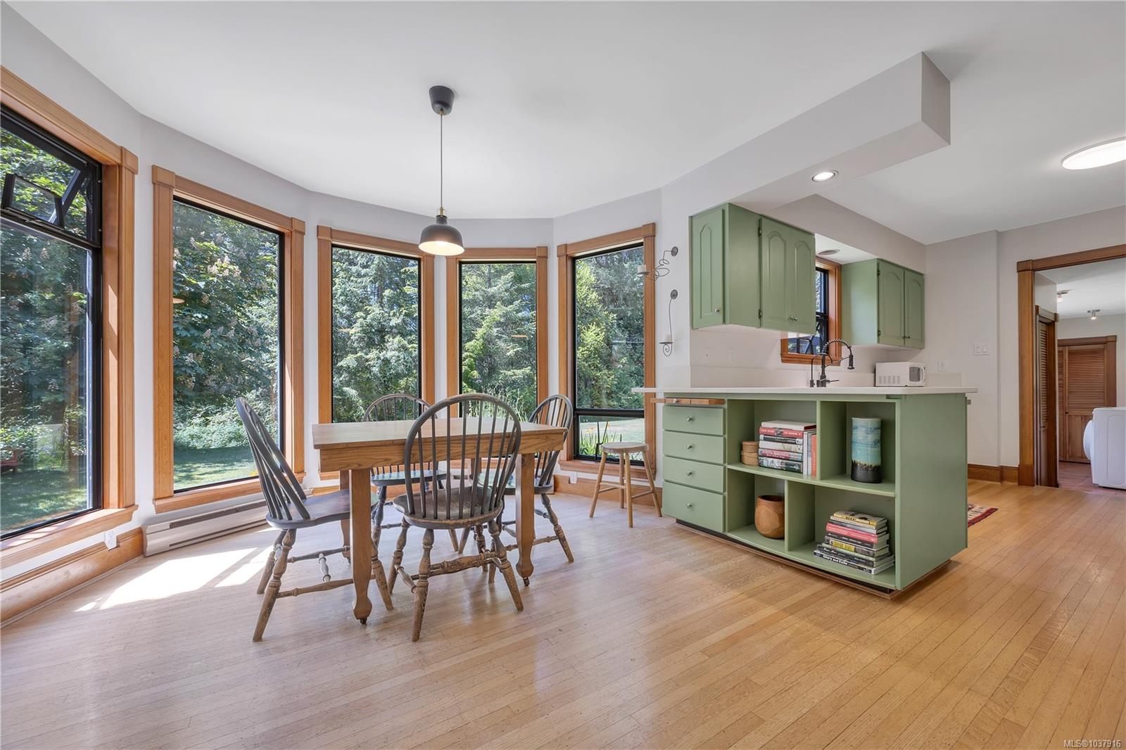 Additional image 6 of 1925 Shasta Road, Nanaimo, BC, V9X 1N7