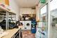 Additional image 14 of Culverland Park, Liskeard, Cornwall, PL14
