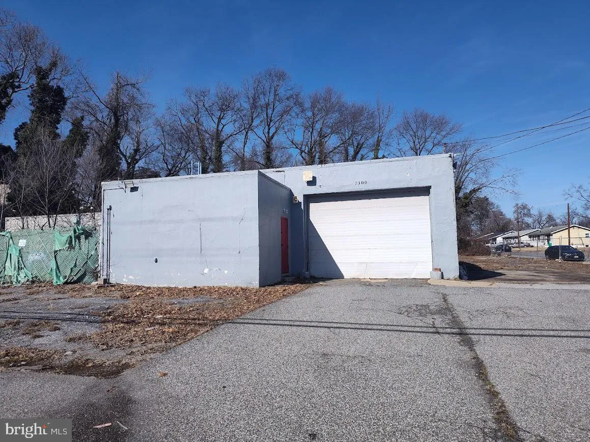 Additional image 63 of 7300 Martin Luther King Jr Highway, Hyattsville, MD 20785