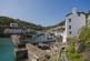Additional image 38 of The Warren | Polperro Harbour