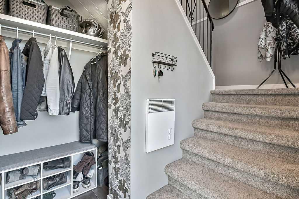 Additional image 5 of 818-13104 Elbow Drive SW, Calgary, AB, T2W 2P2
