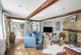 Additional image 3 of Mill Street, Prestbury, Cheltenham, Gloucestershire, GL52