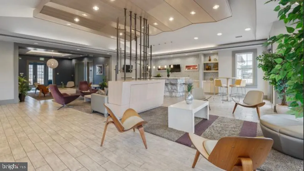 Additional image 76 of 7214 Mockingbird Circle, Glen Burnie, MD 21060