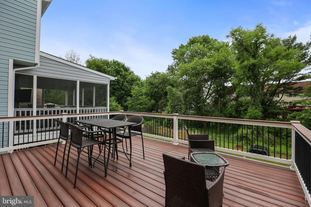 Additional image 34 of 1403 Landis Circle, Bel Air, MD 21015
