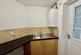 Additional image 7 of Bryn Dreinog, Capel Hendre, Ammanford