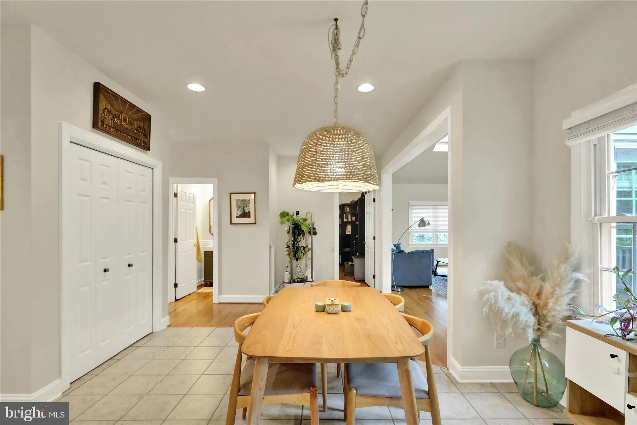 Additional image 68 of 510 Ridgeview Drive, Hockessin, DE 19707