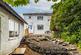 Additional image 23 of Whitton Drive, Giffnock, Glasgow, East Renfrewshire