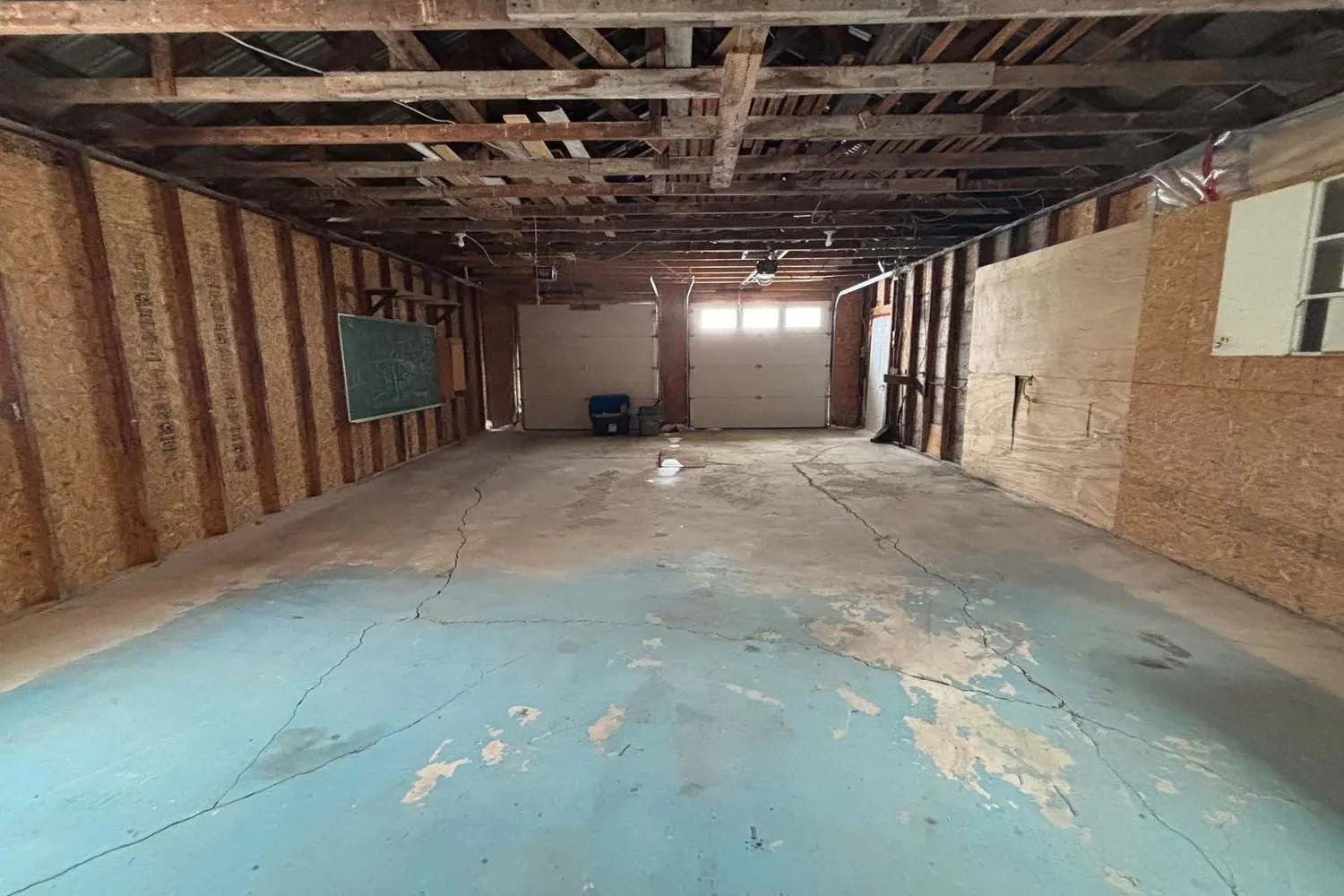 Additional image 13 of 2343 Genier Road