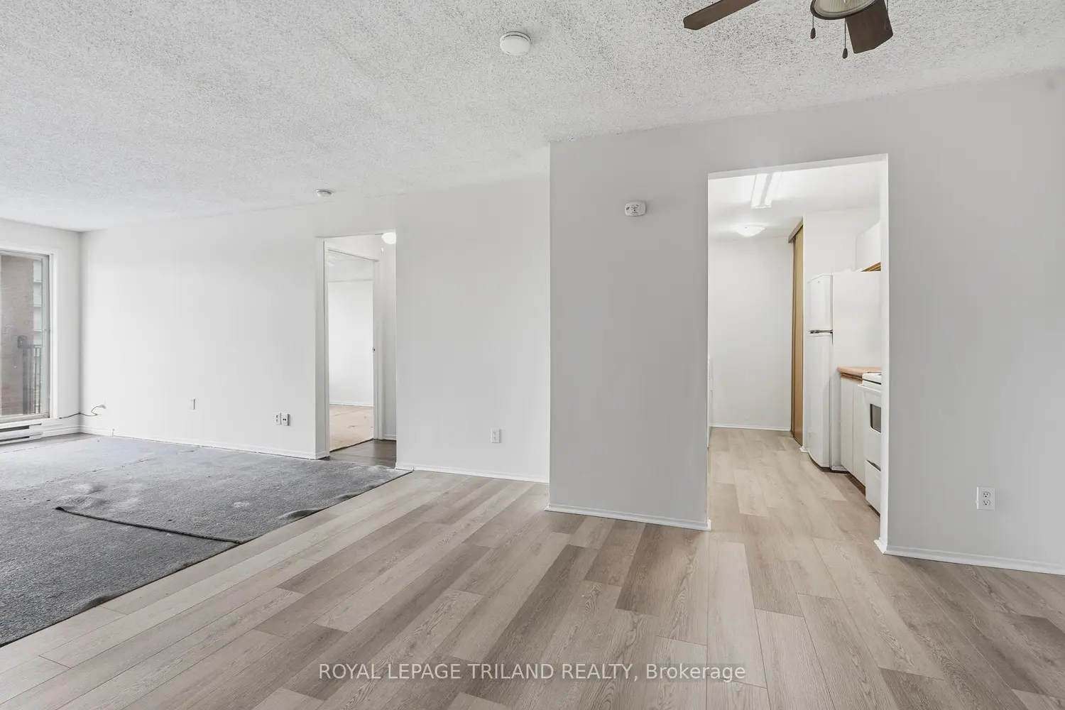 Additional image 4 of 1096 Jalna Boulevard 135