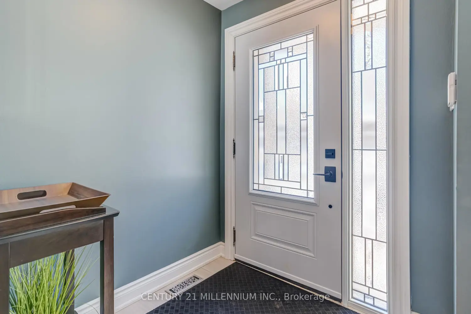 58 Ridgehill Drive