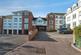 Anning Road, Lyme Regis