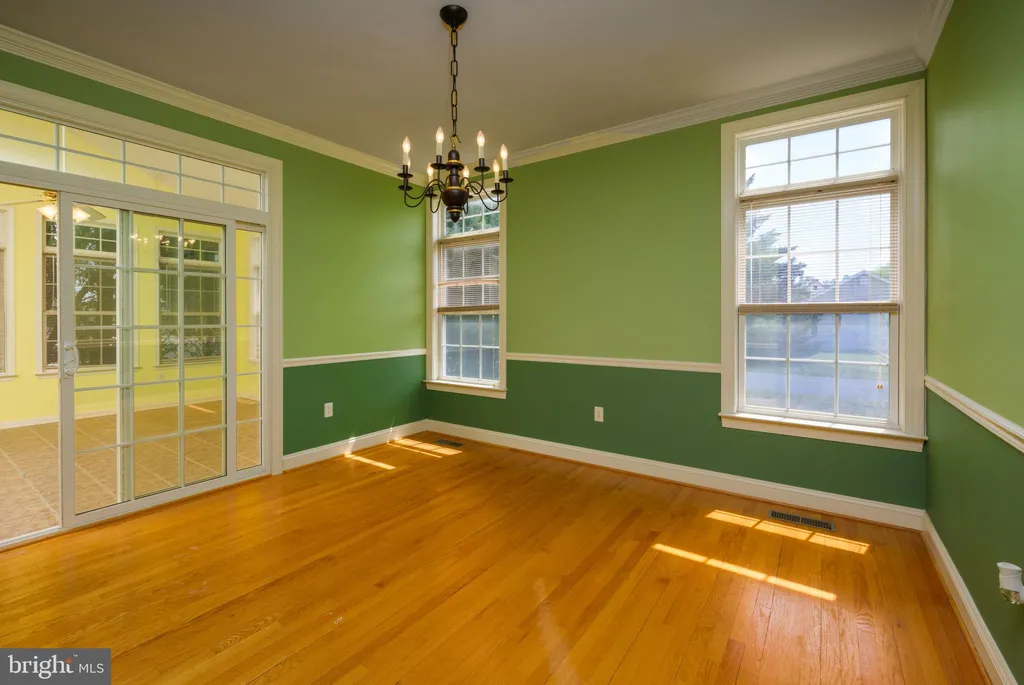 Additional image 14 of 16841 Devon Road, Lewes, DE 19958