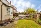 Additional image 23 of Foxhey Road, Wallasey